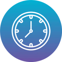 Разумные сроки