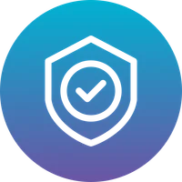 Гарантия качества